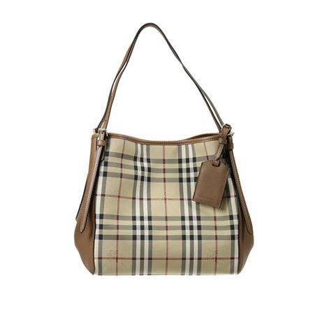 burberry tasche sale|burberry designer clearance.